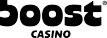 Уни Слотс logo